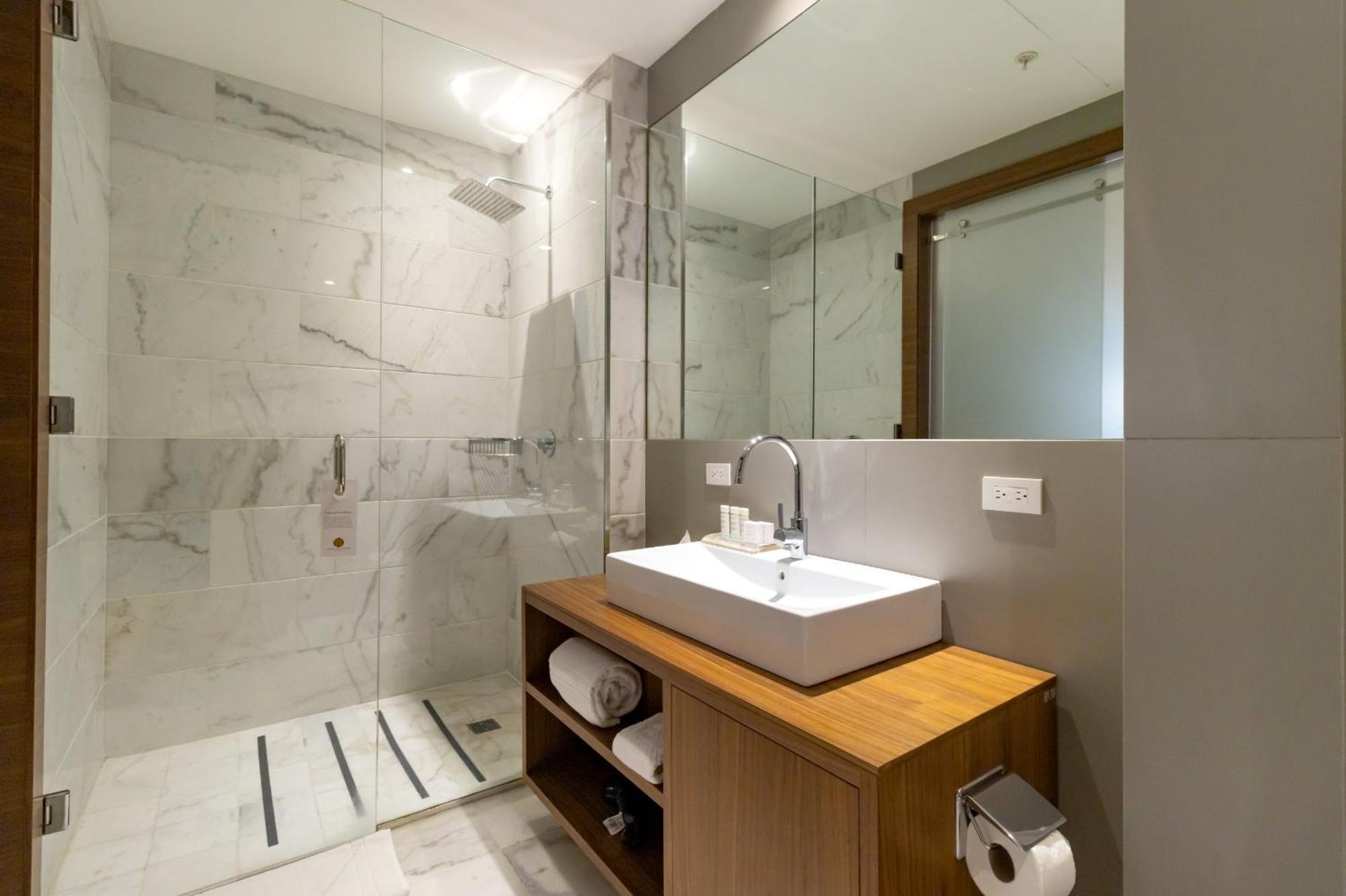 Hotel San Felipe 5*